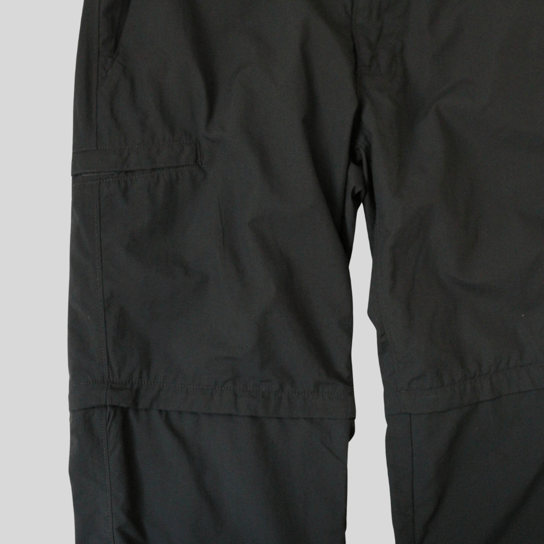 Pantalón/Short The North Face