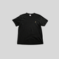 Camiseta Brooks Brothers