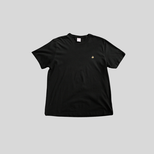 Camiseta Brooks Brothers