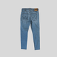 Jeans Wrangler