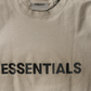 Camiseta Essentials F.O.G