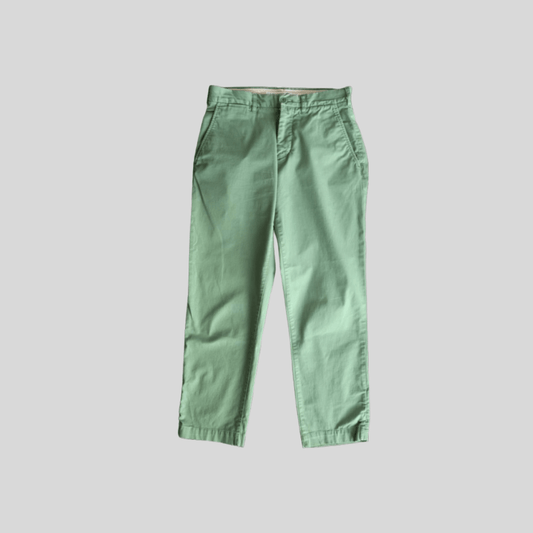 Pantalón Lacoste