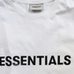 Camiseta Essentials F.O.G