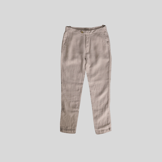 Pantalón Industrie