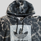 Sudadera Adidas