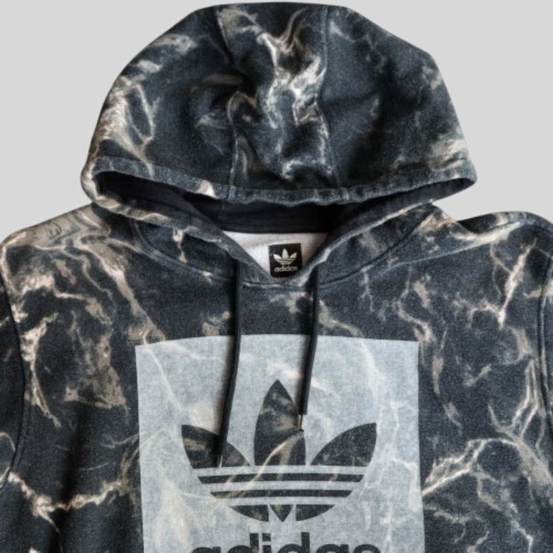 Sudadera Adidas