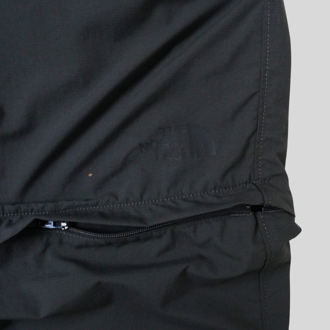 Pantalón/Short The North Face