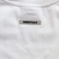 Camiseta Essentials F.O.G