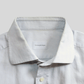 Camisa Ermenegildo Zegna