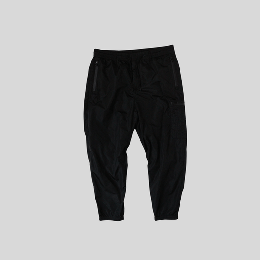 Pantalón Emporio Armani