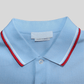 Polo Prada