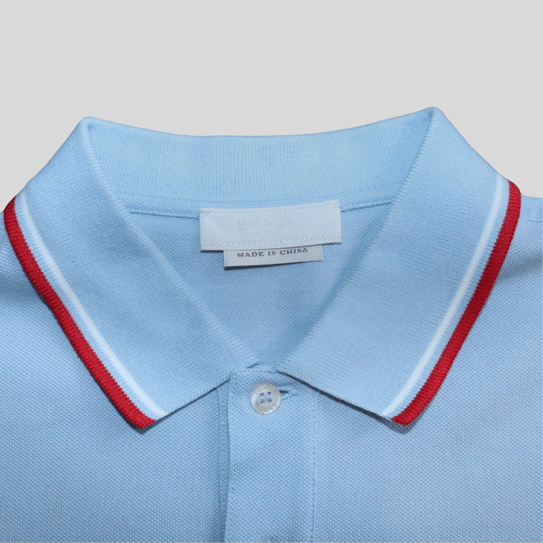 Polo Prada