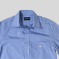 Camisa Emporio Armani