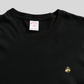 Camiseta Brooks Brothers