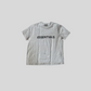 Camiseta Essentials F.O.G
