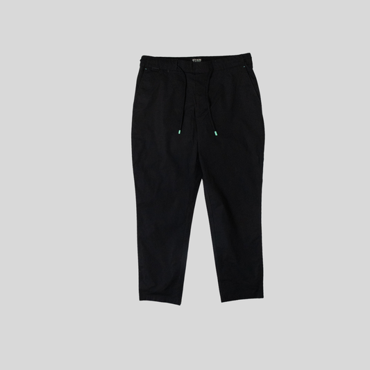 Pantalón Scotch & Soda