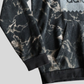 Sudadera Adidas