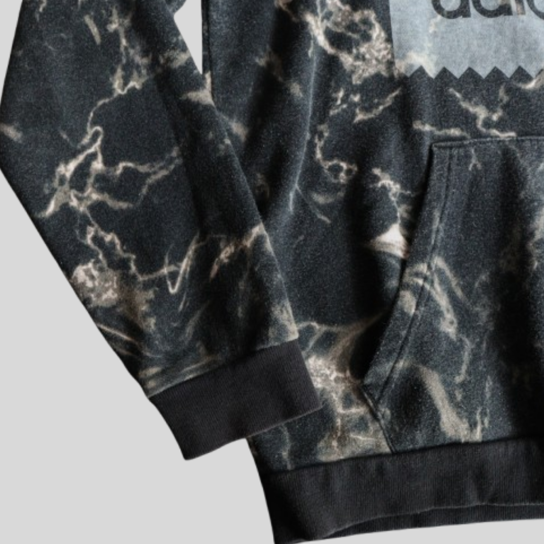 Sudadera Adidas