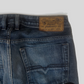 Jeans Diesel