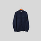 Overshirt Zadig & Voltaire