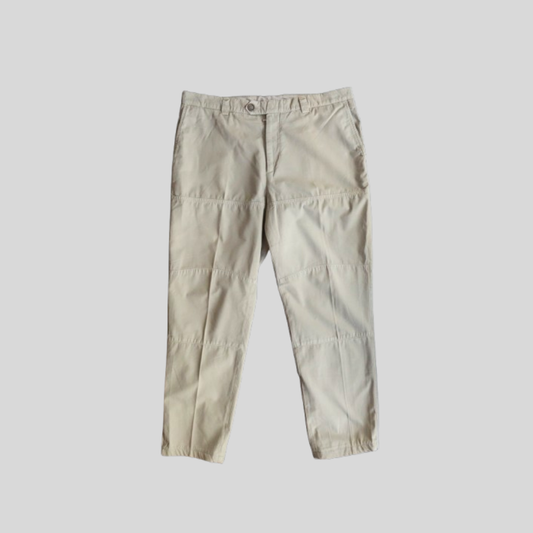 Pantalón Brunello Cucinelli