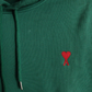 Sudadera AMI Alexandre Mattiussi