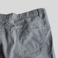 Jeans PC&C