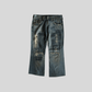 Jeans True Religion