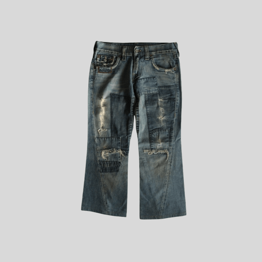 Jeans True Religion