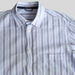 Camisa Zegna Sport