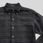 Camisa Ralph Lauren