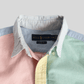 Camisa Ralph Lauren