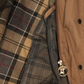 Chamarra/Impermeable Barbour