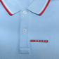 Polo Prada