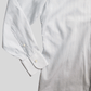 Camisa Ermenegildo Zegna