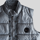 Chaleco Ralph Lauren X