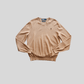 Sweater Polo Ralph Lauren