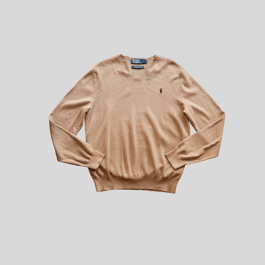 Sweater Polo Ralph Lauren