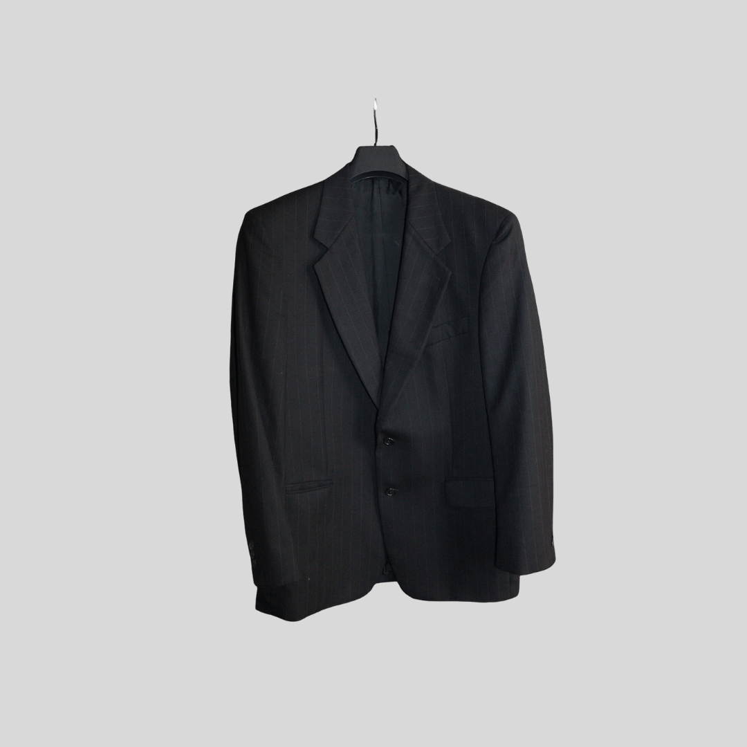 Saco Valentino