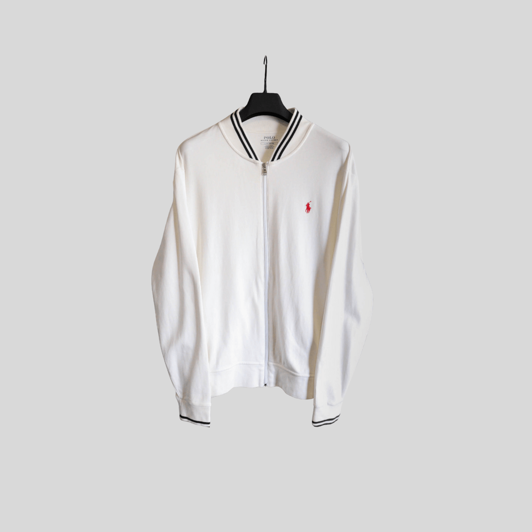 Chamarra Polo Ralph Lauren