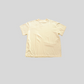 Camiseta Essentials F.O.G