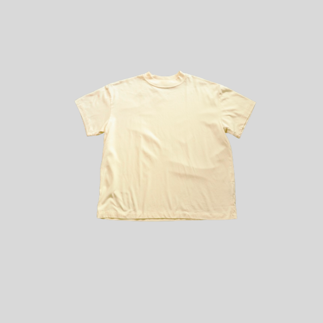 Camiseta Essentials F.O.G