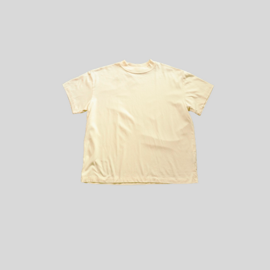 Camiseta Essentials F.O.G