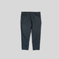 Pantalón Lulu Lemon