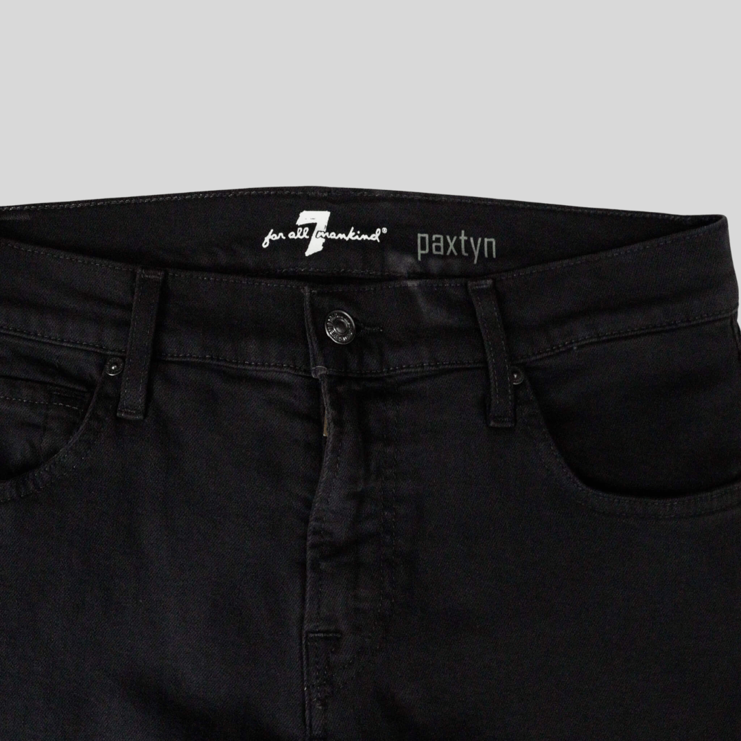 Jeans 7 For all Mankind