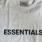 Camiseta Essentials F.O.G