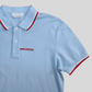 Polo Prada