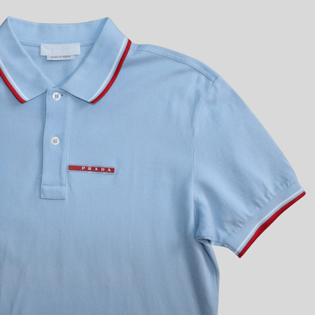 Polo Prada