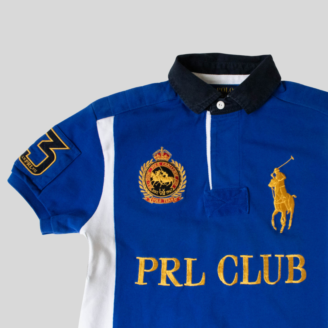 Polo Ralph Lauren