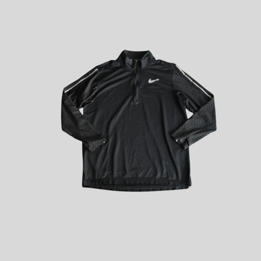 Chamarra Deportiva Nike